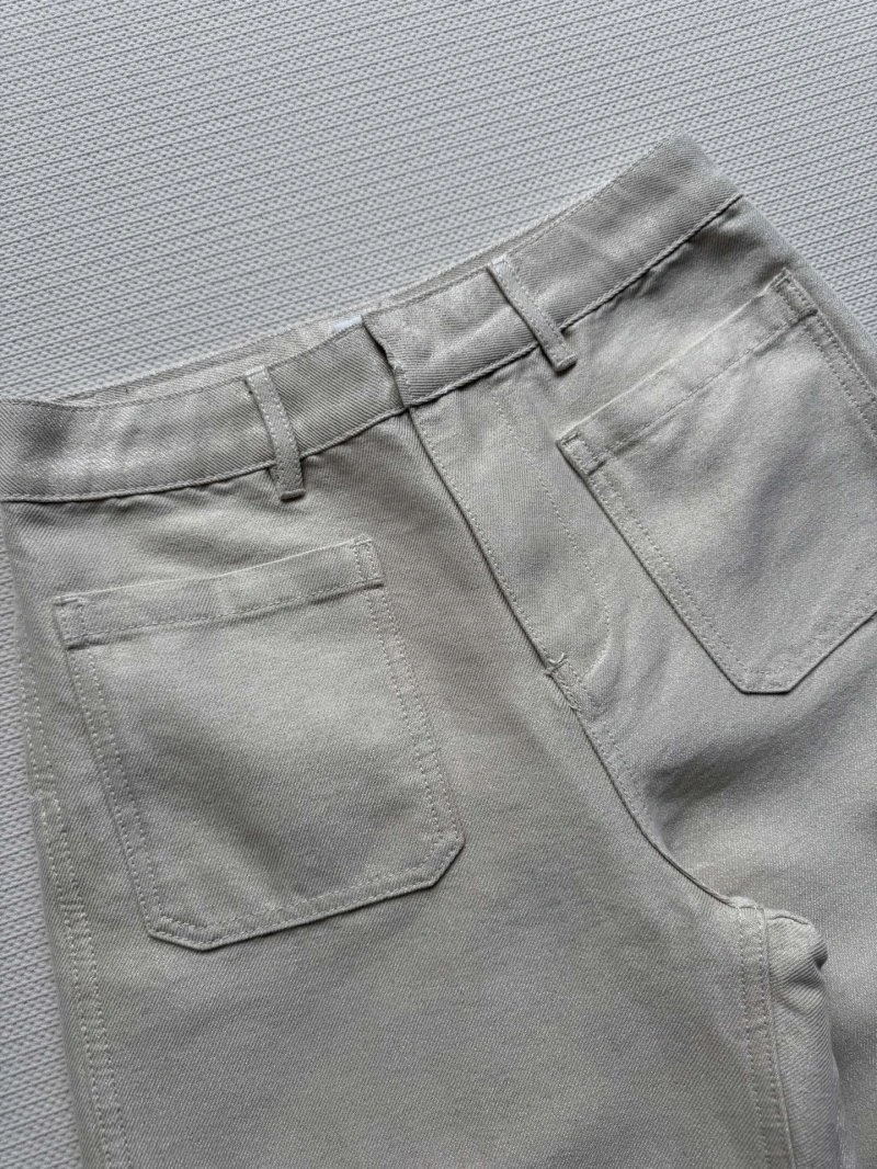 Christian Dior Jeans Attractive 113051