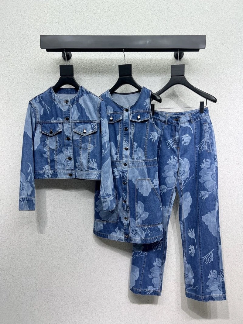 Christian Dior Jeans FlexibleFit 113065
