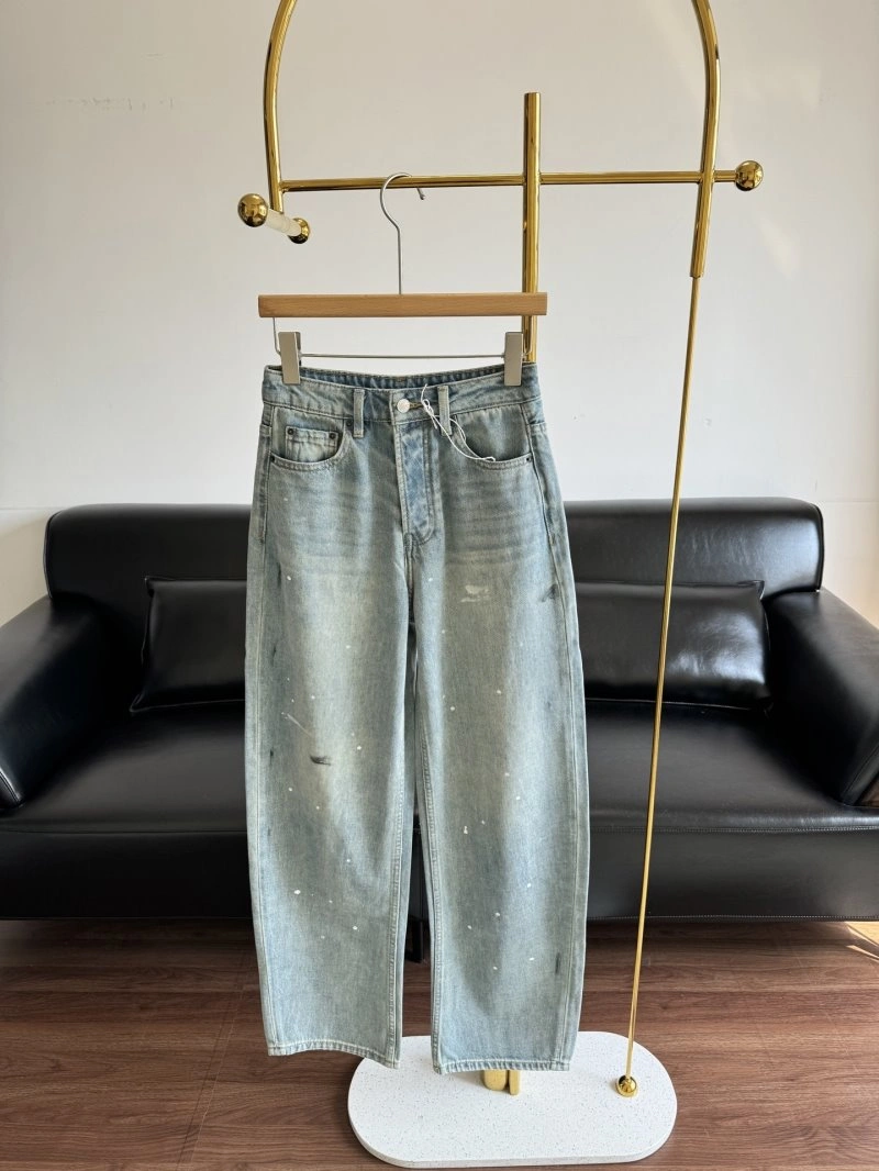 Christian Dior Jeans AllSeason 112273