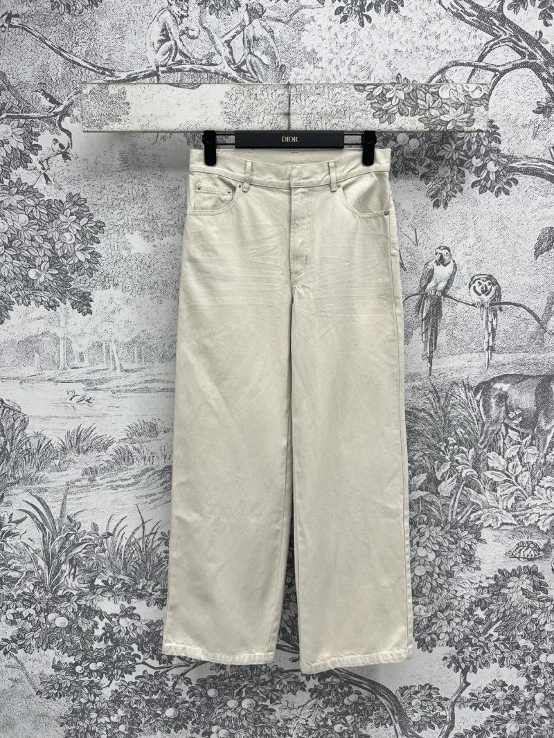 Christian Dior Jeans TechFriendly 112267