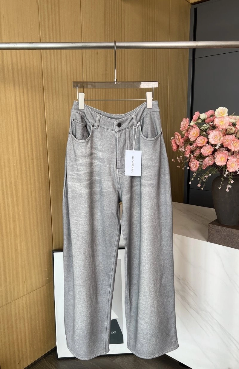 Christian Dior Jeans Soft 112250