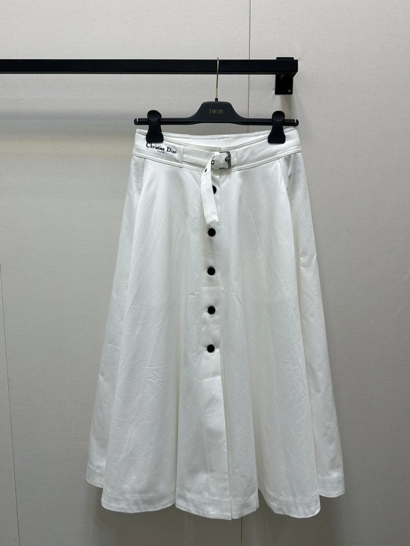 Christian Dior Jeans Stylish 112257