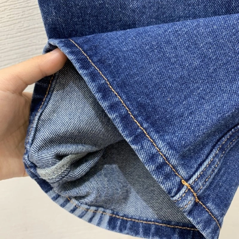 Christian Dior Jeans Timeless 112243