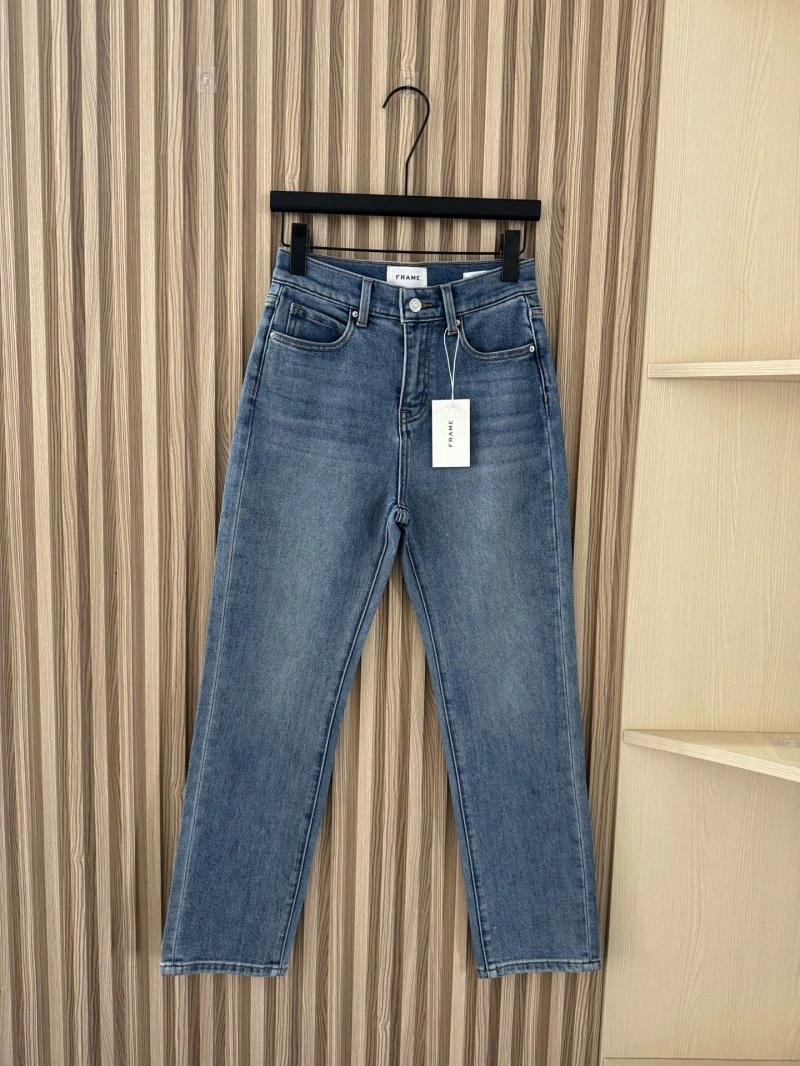 Christian Dior Jeans FastDry 112239