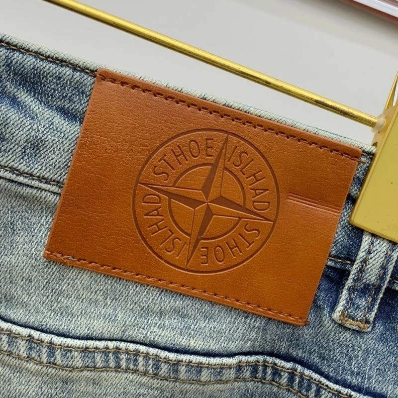 Refined Christian Dior Jeans 116683