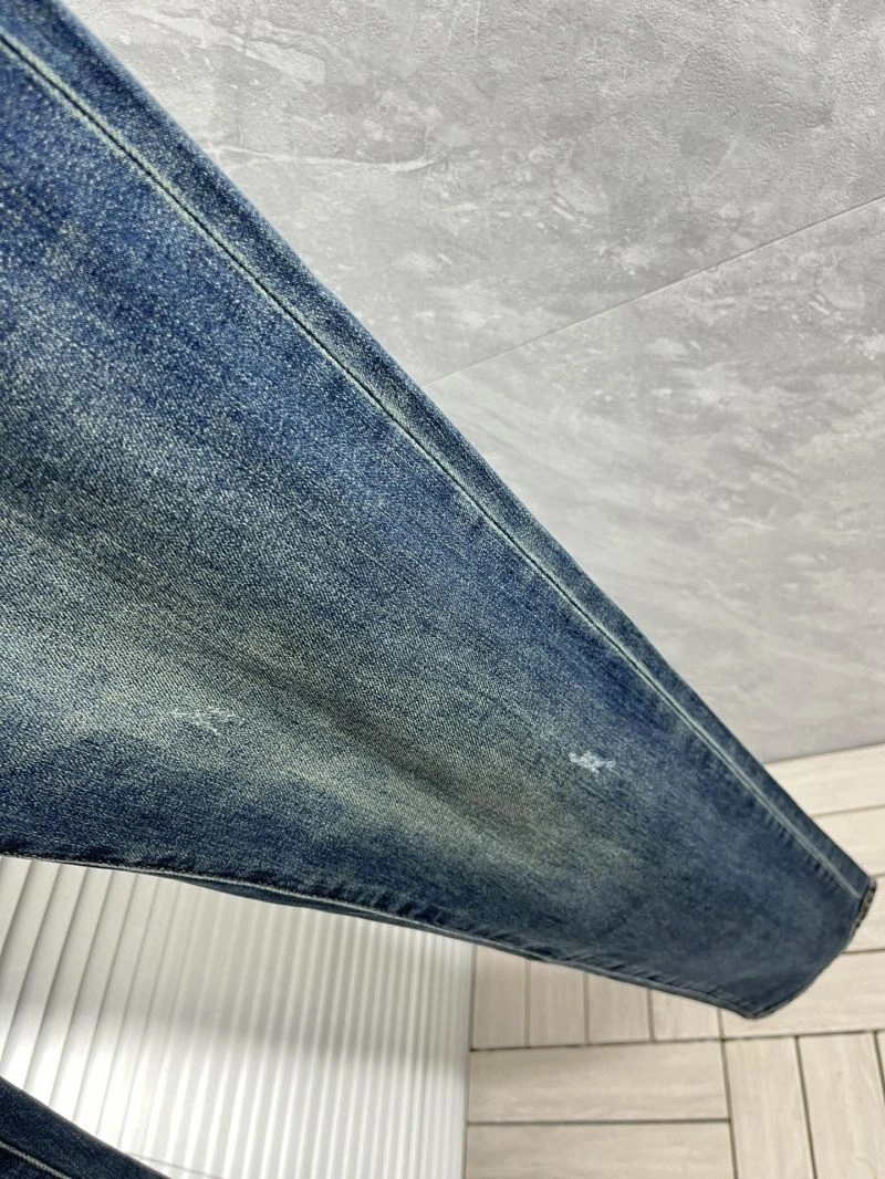 Christian Dior Jeans FastDry 116676