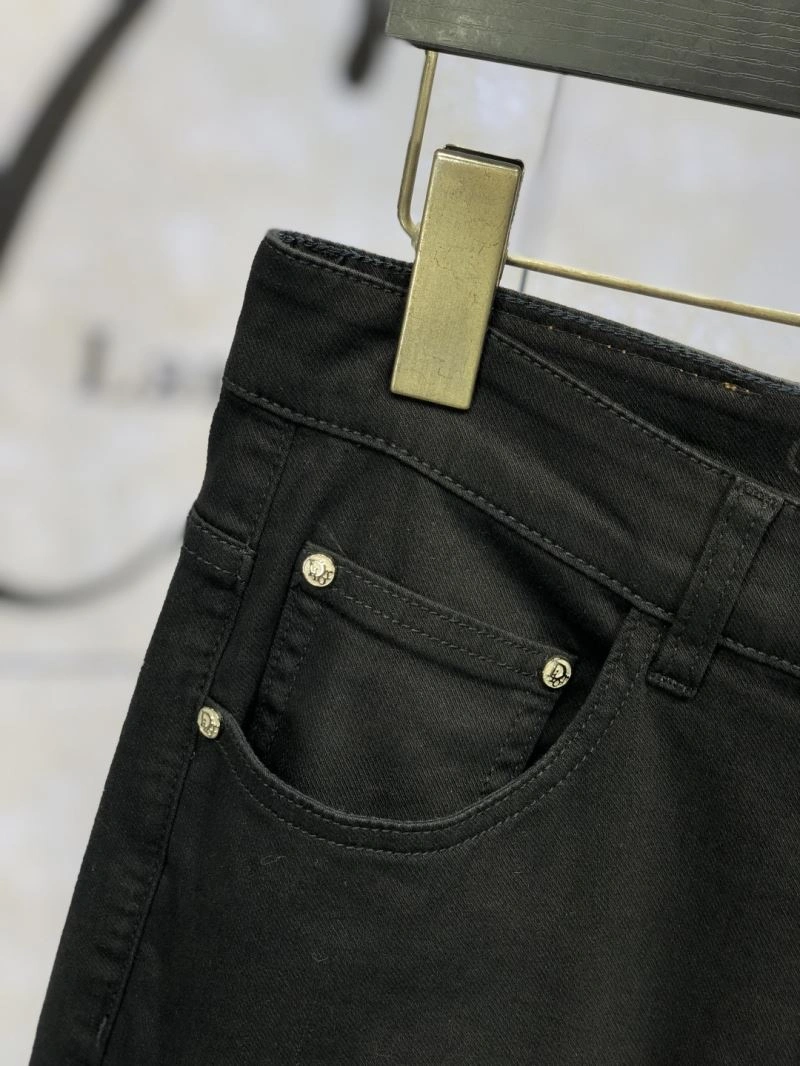 Christian Dior Jeans StreetReady 116662