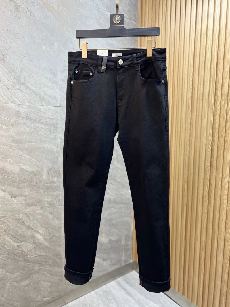 Christian Dior Jeans OnTrend 116660