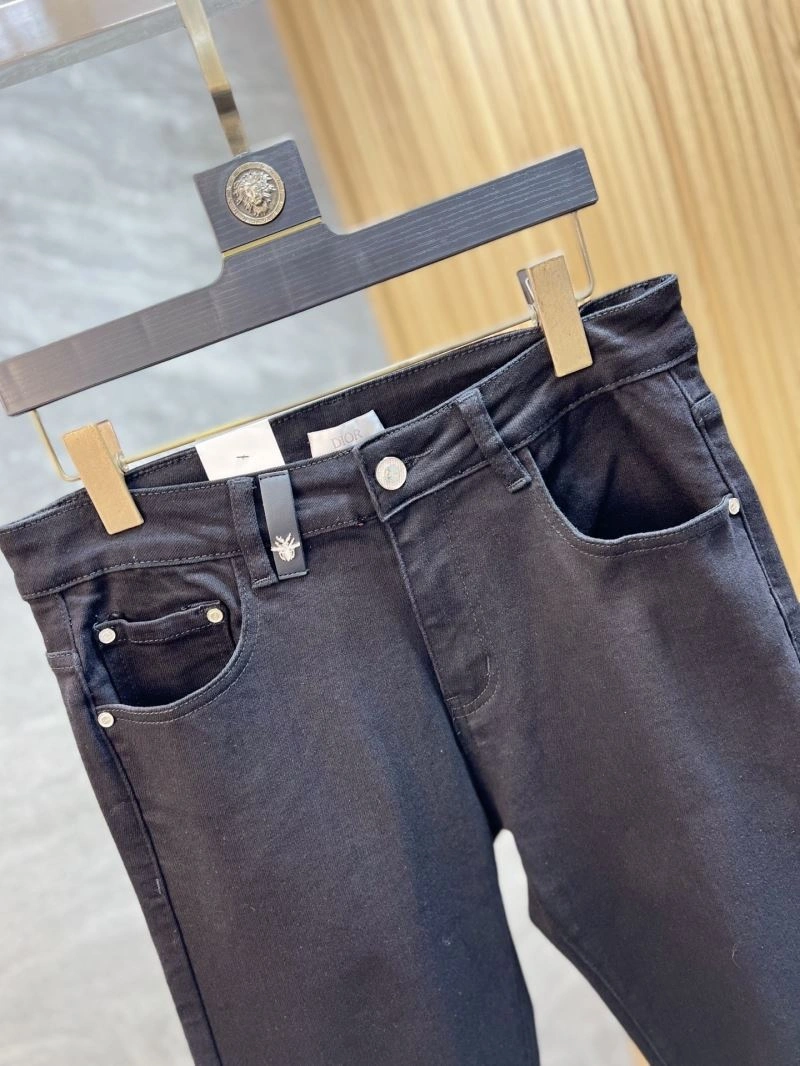 Christian Dior Jeans OnTrend 116660