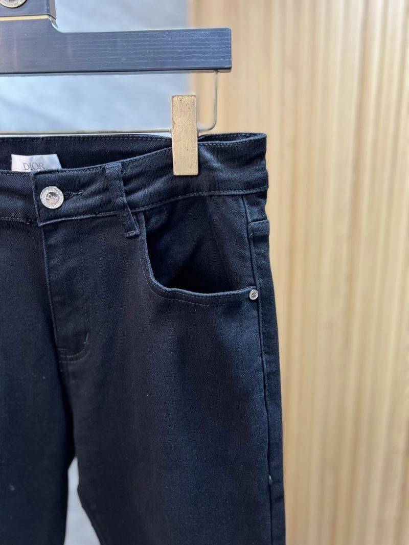 Christian Dior Jeans OnTrend 116660
