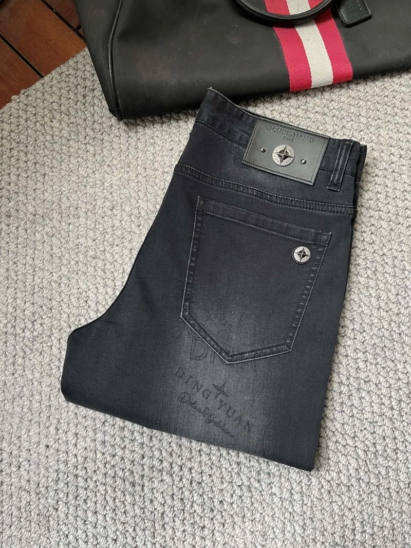 MultiPurpose Christian Dior Jeans 116653