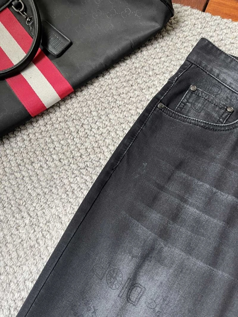 MultiPurpose Christian Dior Jeans 116653