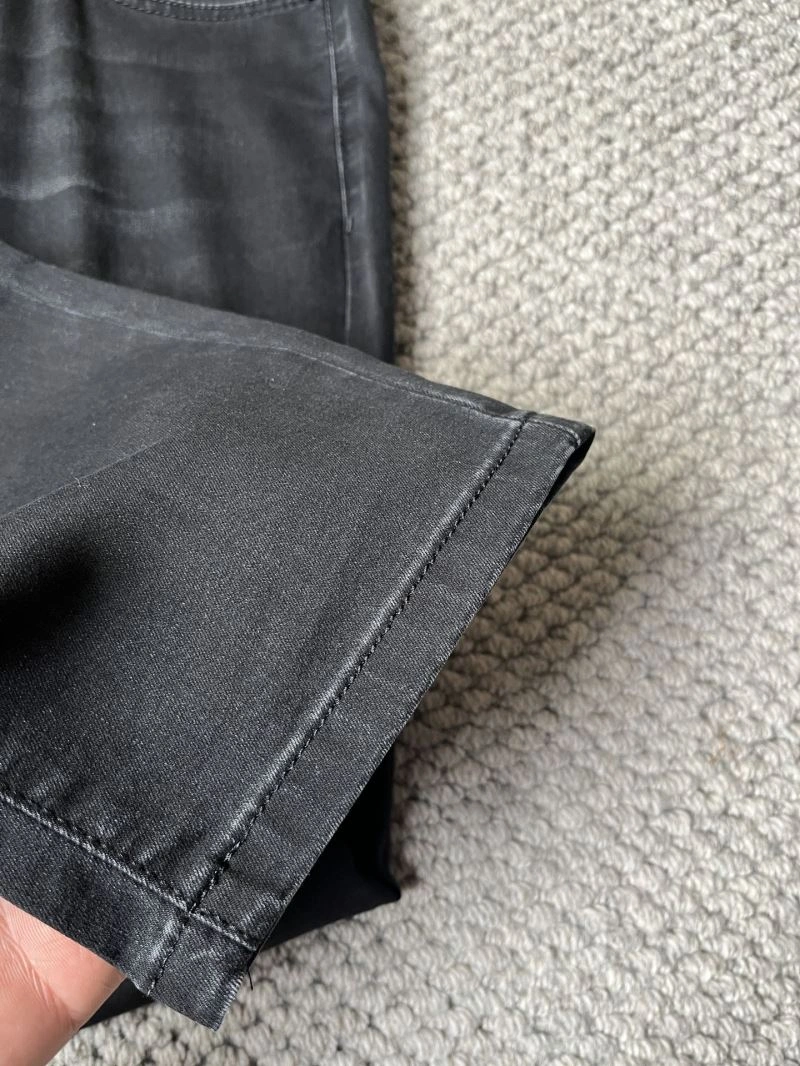 MultiPurpose Christian Dior Jeans 116653