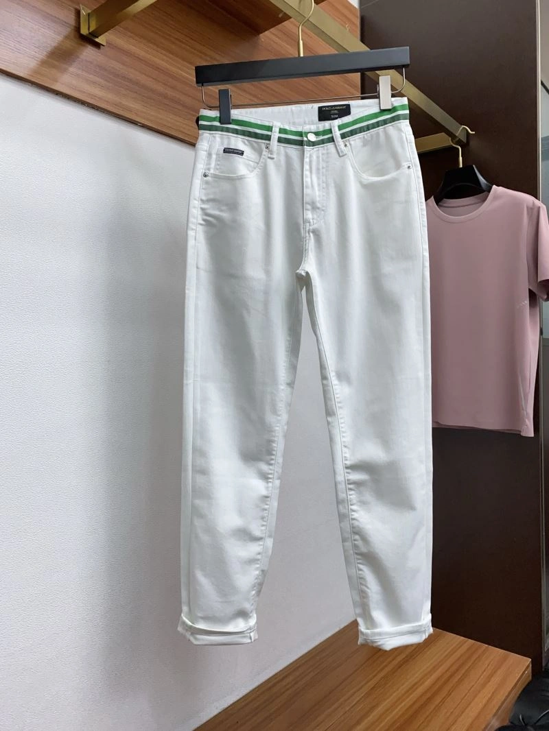 Christian Dior Jeans Soft 116674