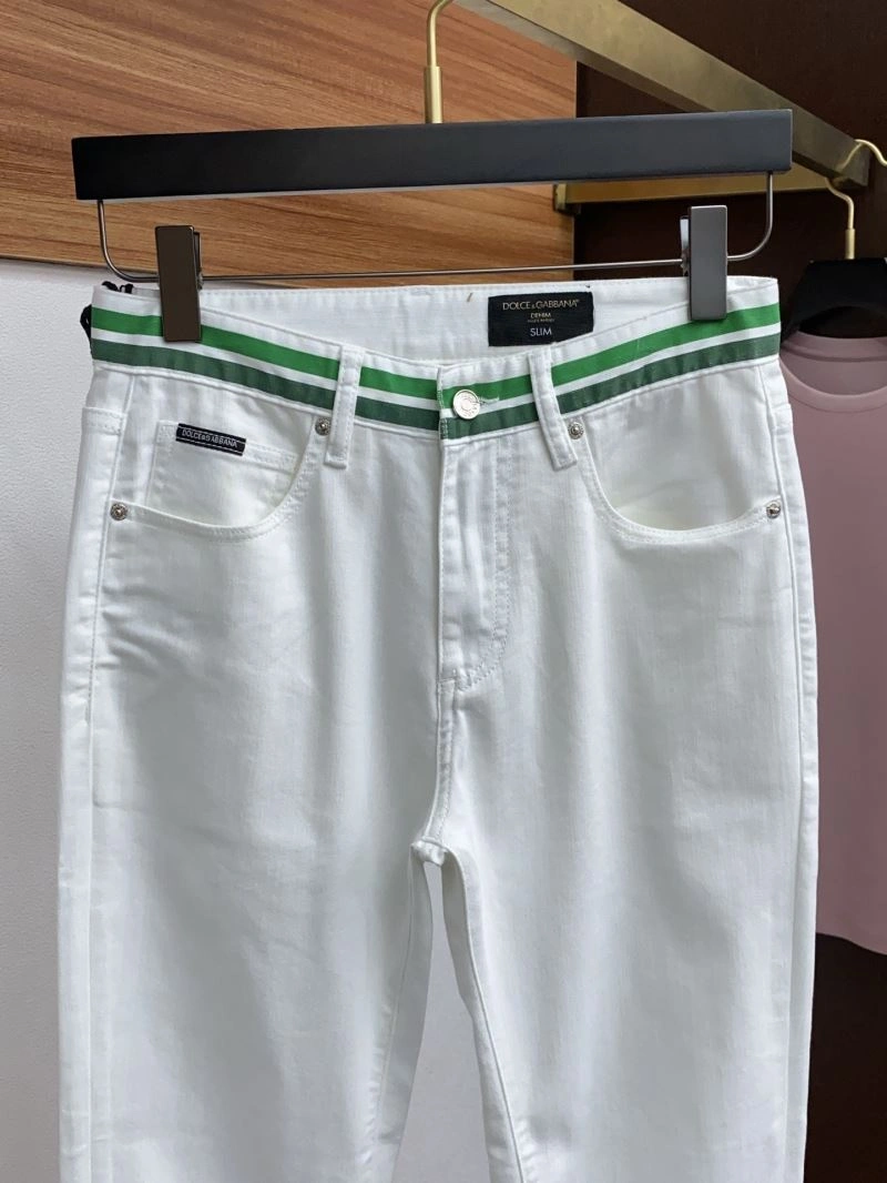 Christian Dior Jeans Soft 116674