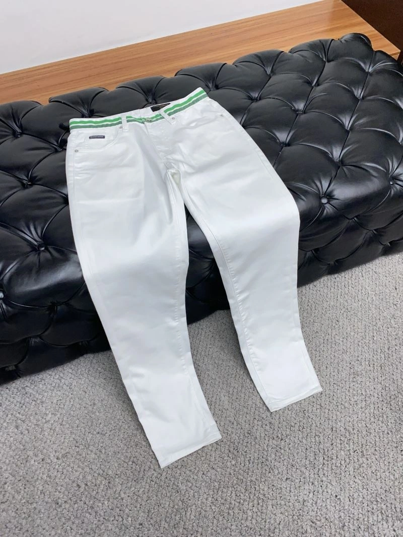 Christian Dior Jeans Soft 116674