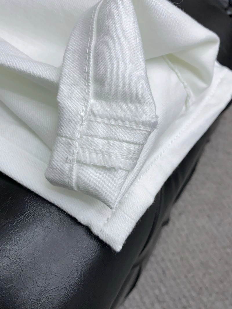 Christian Dior Jeans Soft 116674