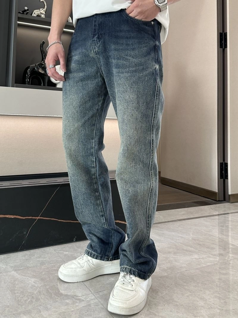 TravelReady Christian Dior Jeans 116639