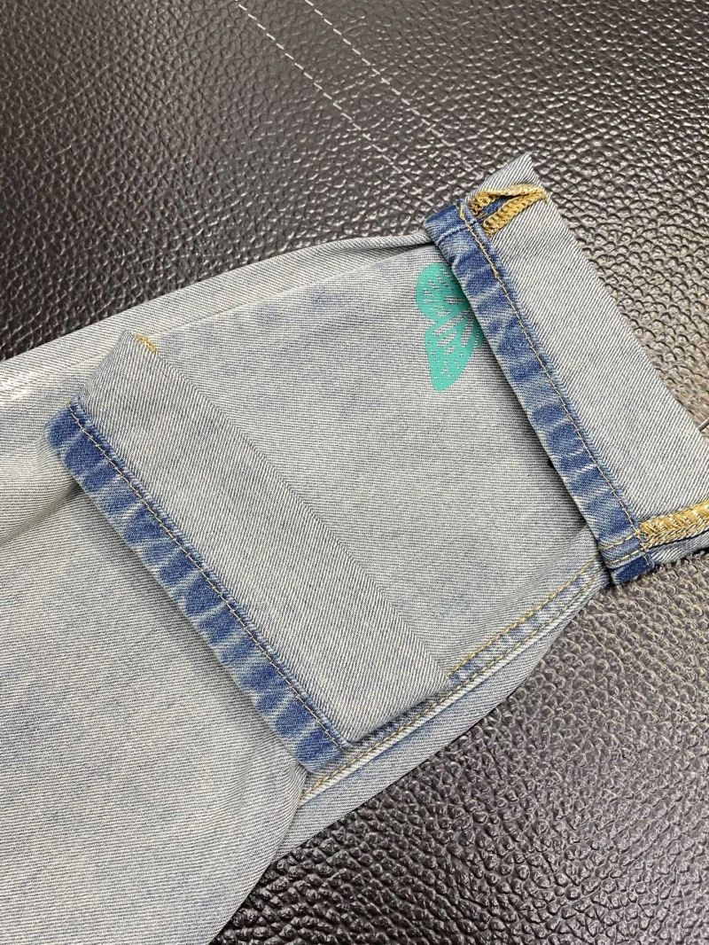 FastDry Christian Dior Jeans 116638