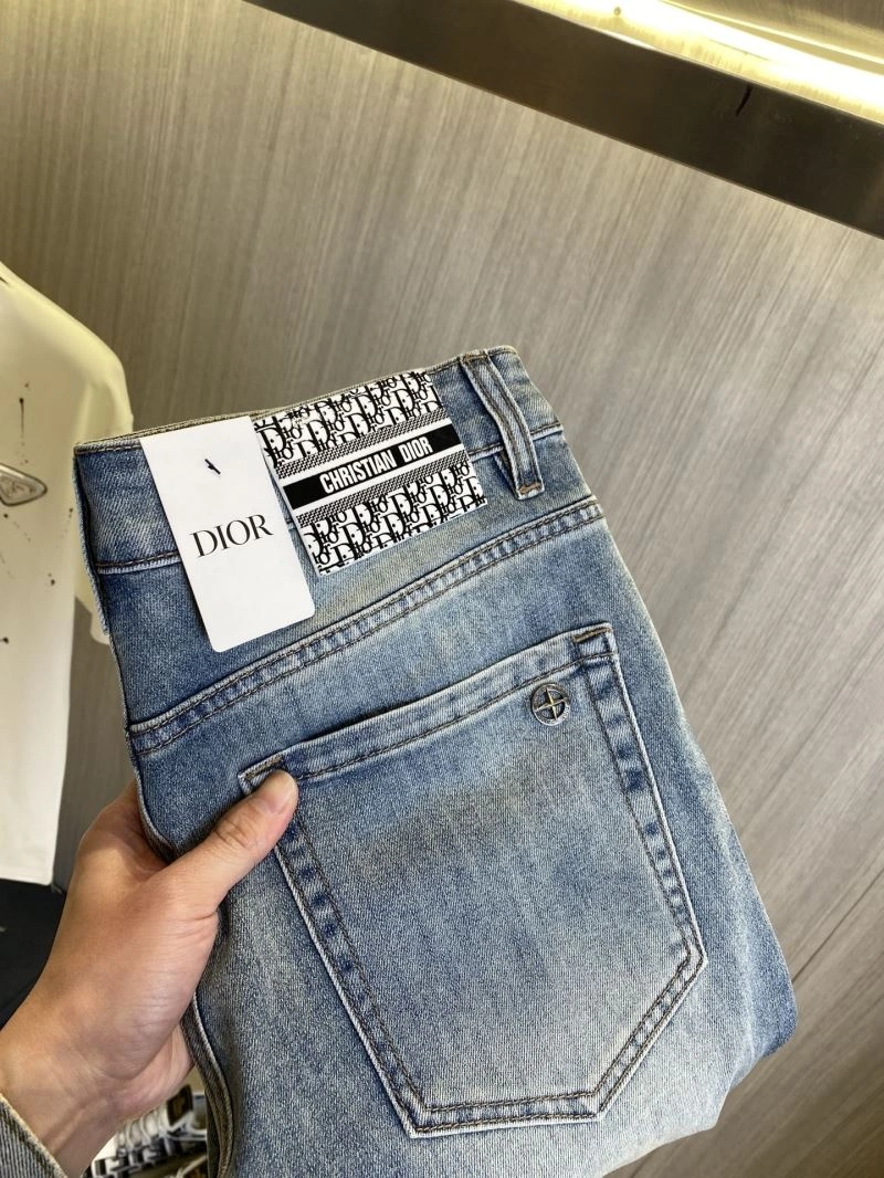 DailyWear Christian Dior Jeans 116323