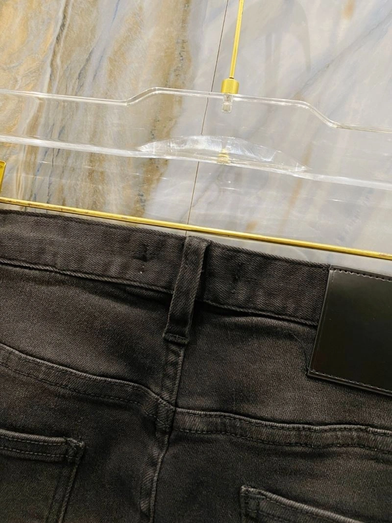 EyeCatching Christian Dior Jeans 116303