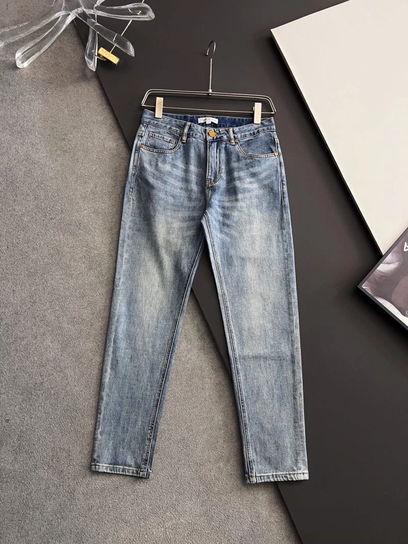 Christian Dior Jeans OnTrend 116274