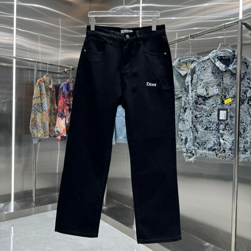 SoftTouch Christian Dior Jeans 116266