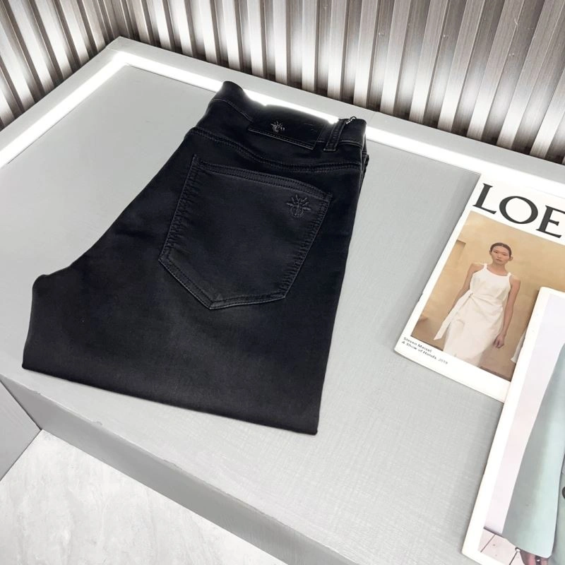 SmartChoice Christian Dior Jeans 116242