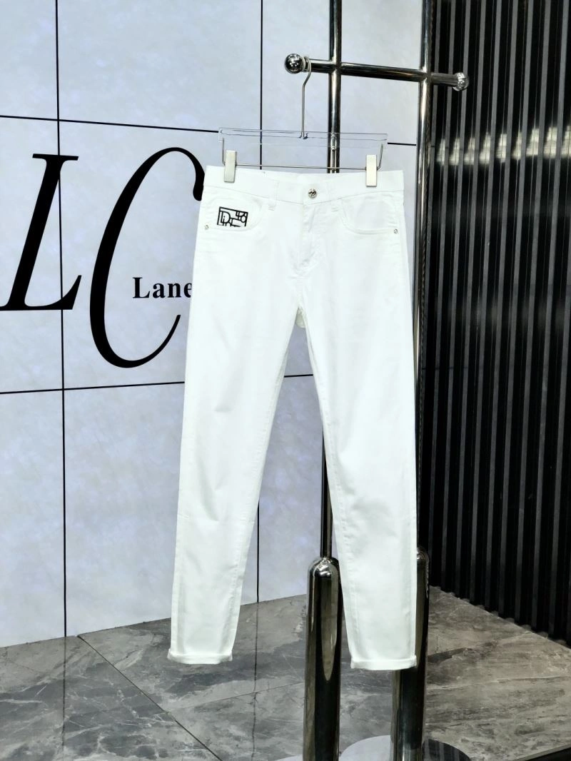 Christian Dior Jeans SmartChoice 116252