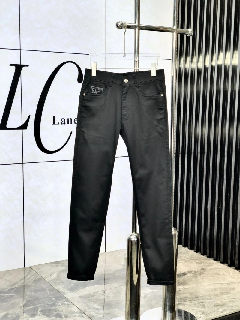 Christian Dior Jeans SunProtective 116241