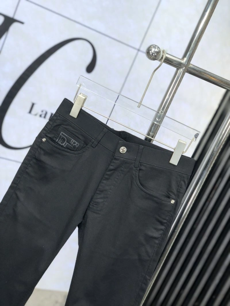 Christian Dior Jeans SunProtective 116241