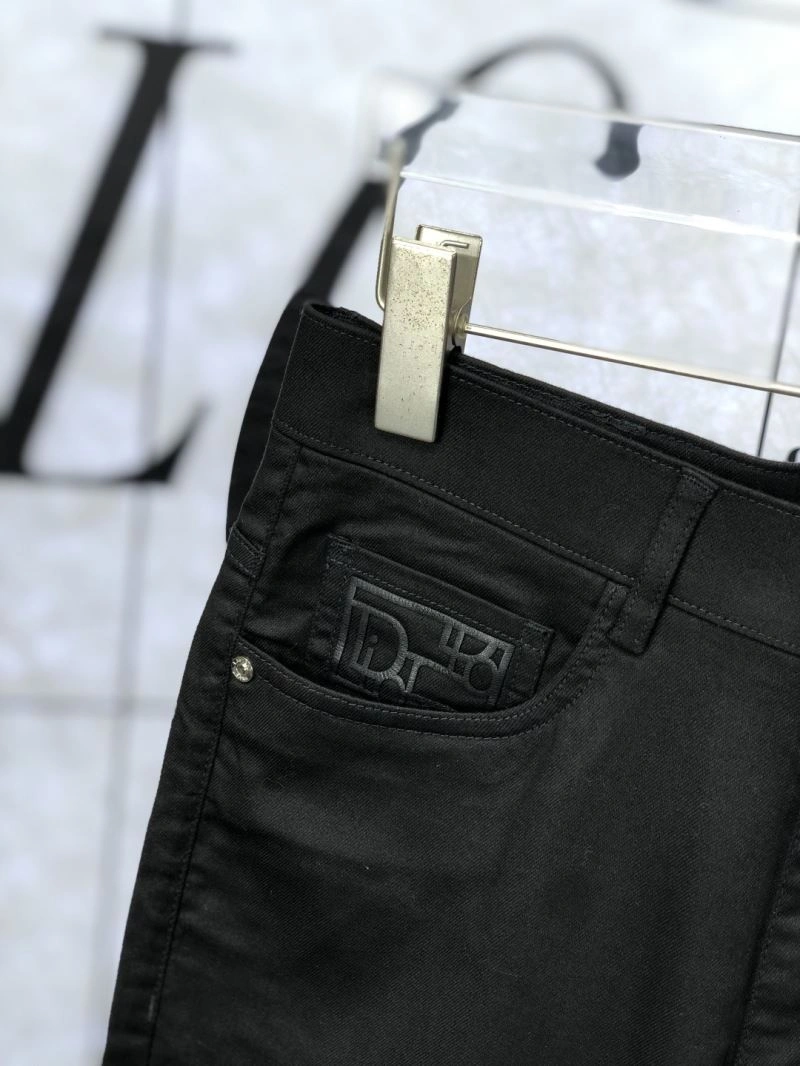 Christian Dior Jeans SunProtective 116241