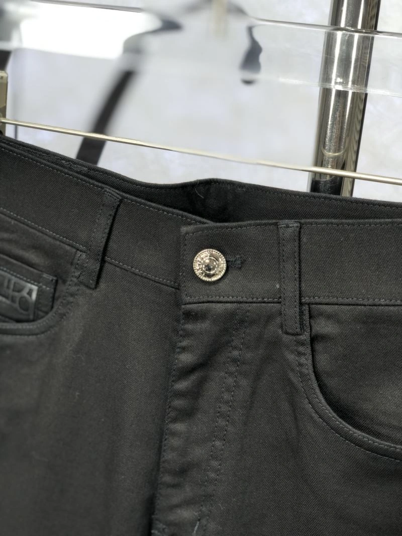 Christian Dior Jeans SunProtective 116241