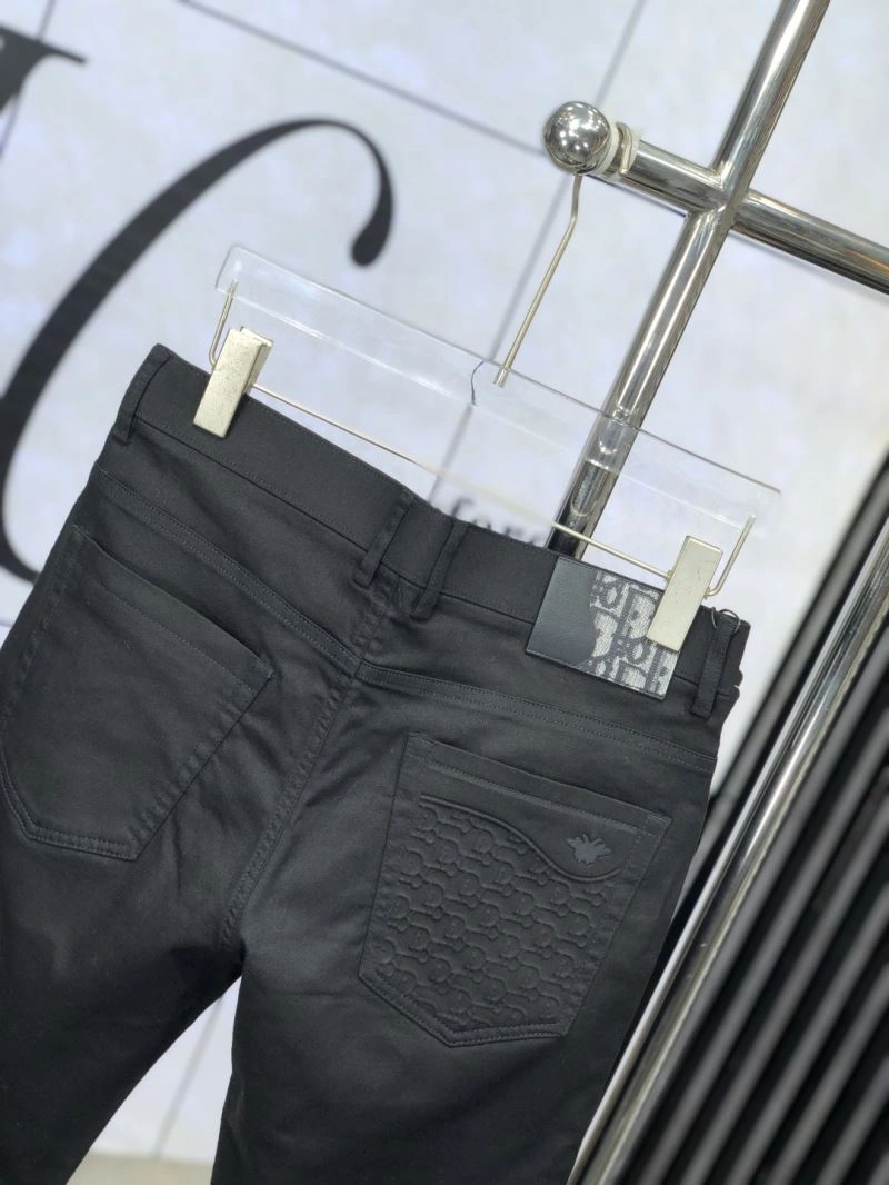 Christian Dior Jeans SunProtective 116241