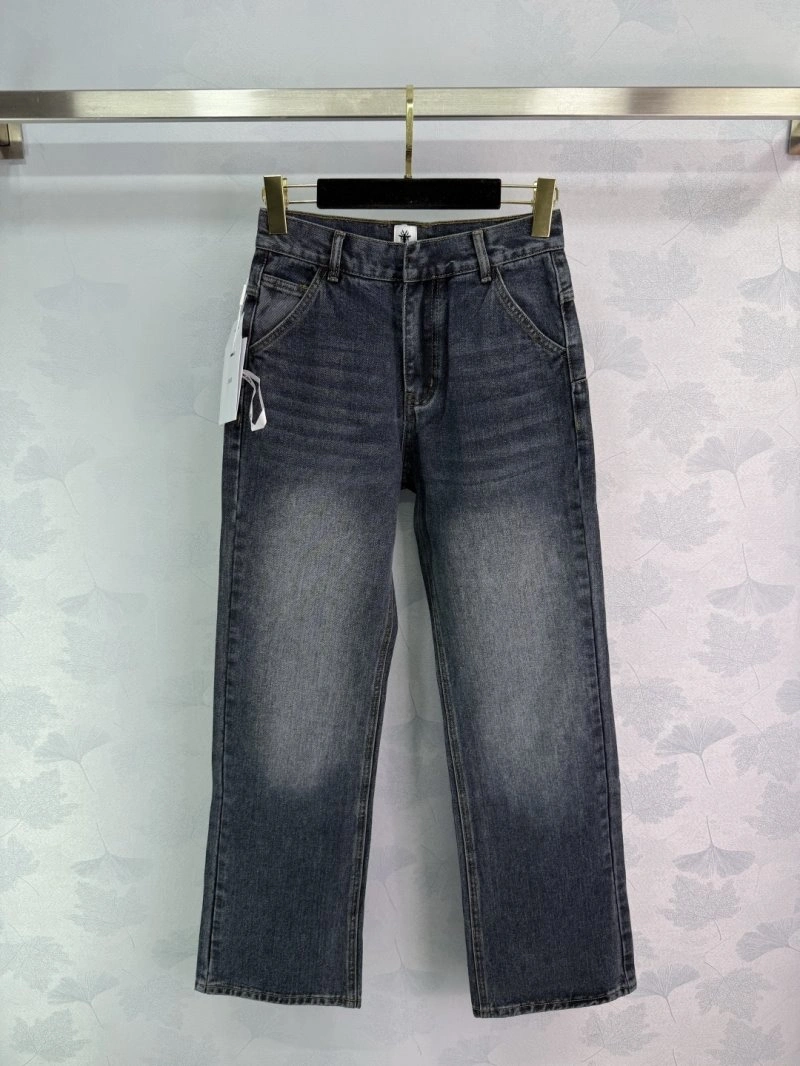 Durable Christian Dior Jeans 113815