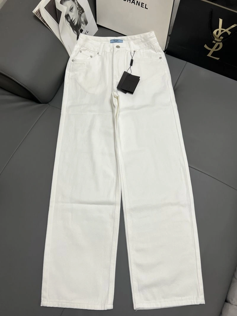 Christian Dior Jeans Efficient 113798