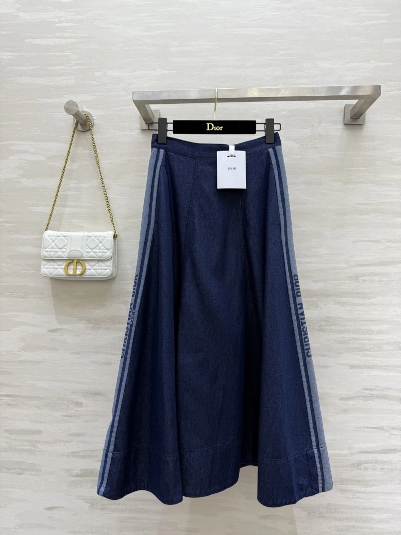 Durable Christian Dior Jeans 113807