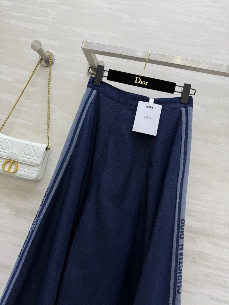 Durable Christian Dior Jeans 113807