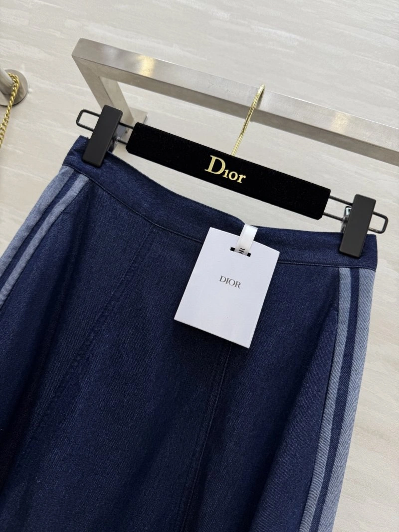 Durable Christian Dior Jeans 113807