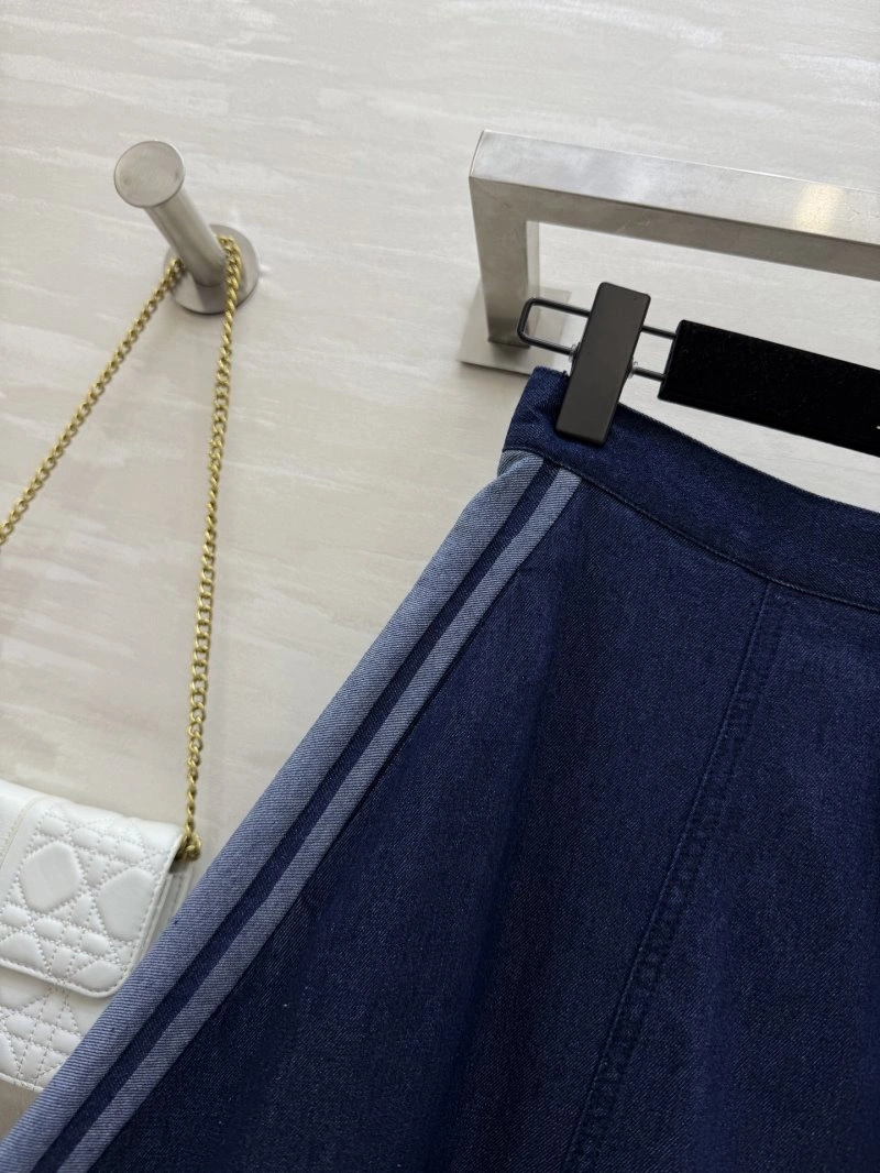 Durable Christian Dior Jeans 113807