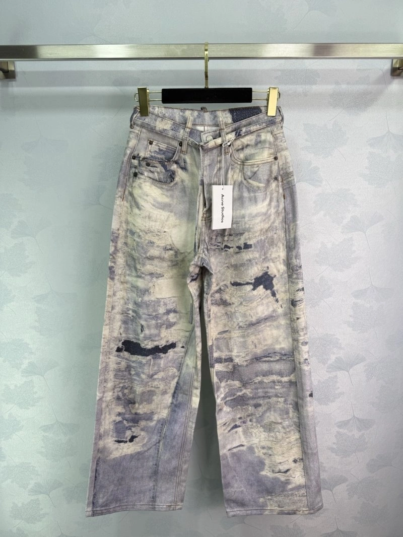 AllSeason Christian Dior Jeans 113811
