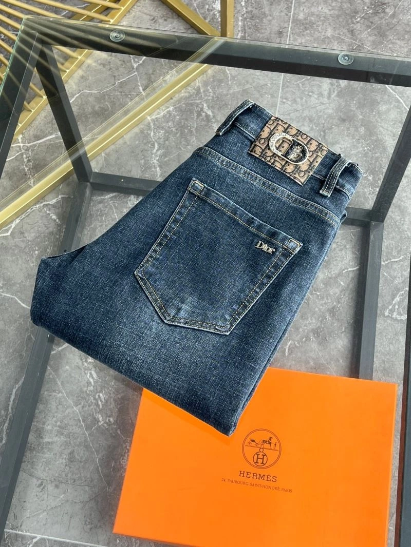 TimelessDesign Christian Dior Jeans 115893