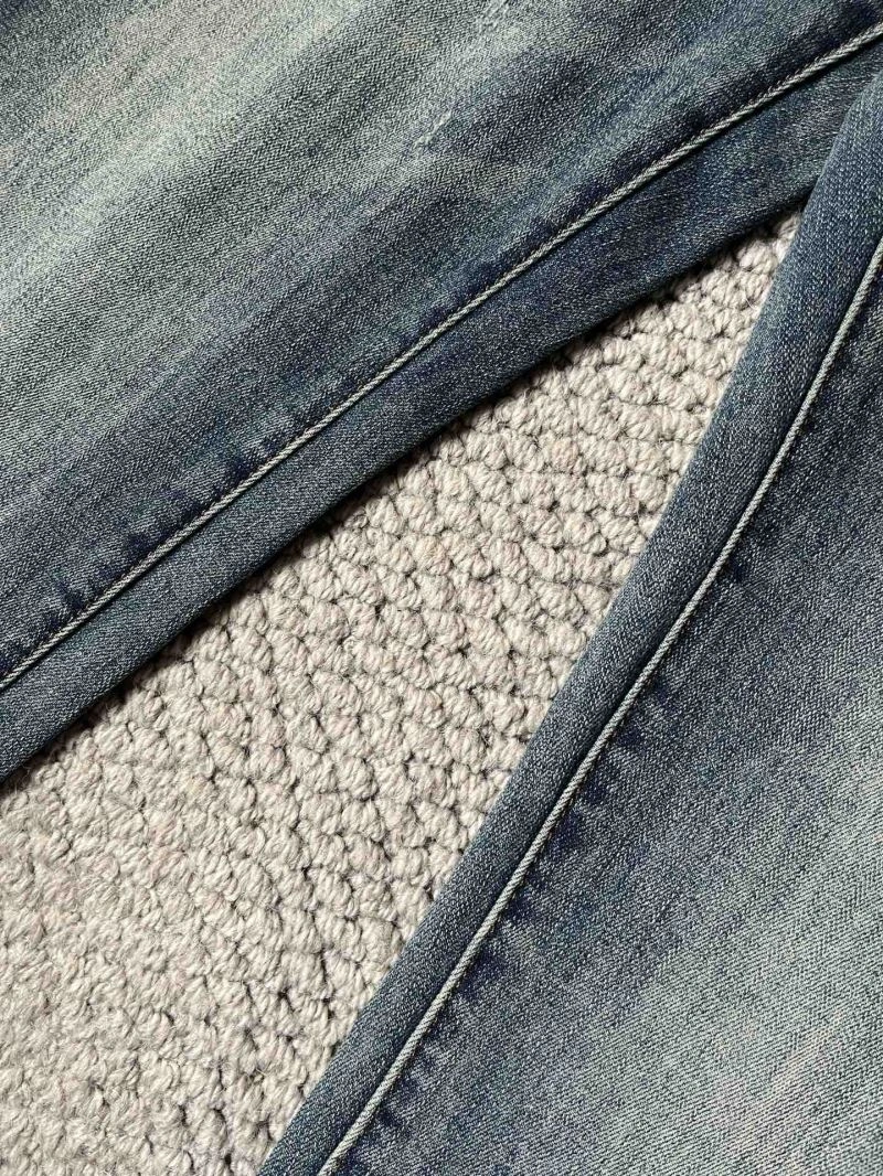 Bright Christian Dior Jeans 115512