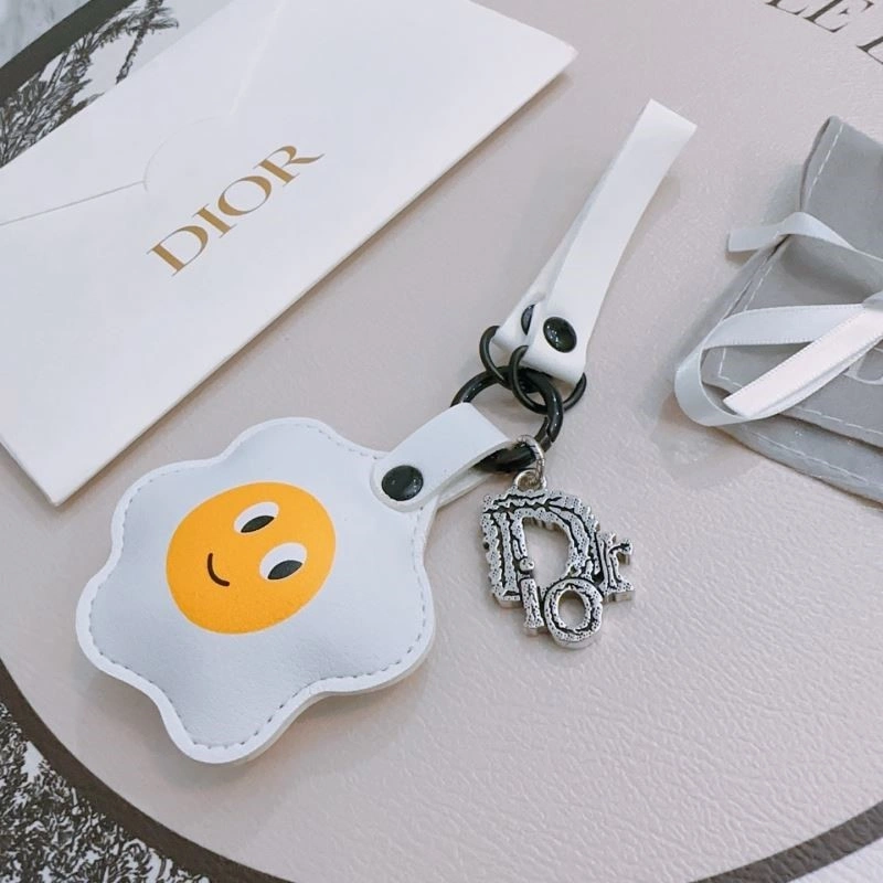 Christian Dior Keychains UrbanChic 233824