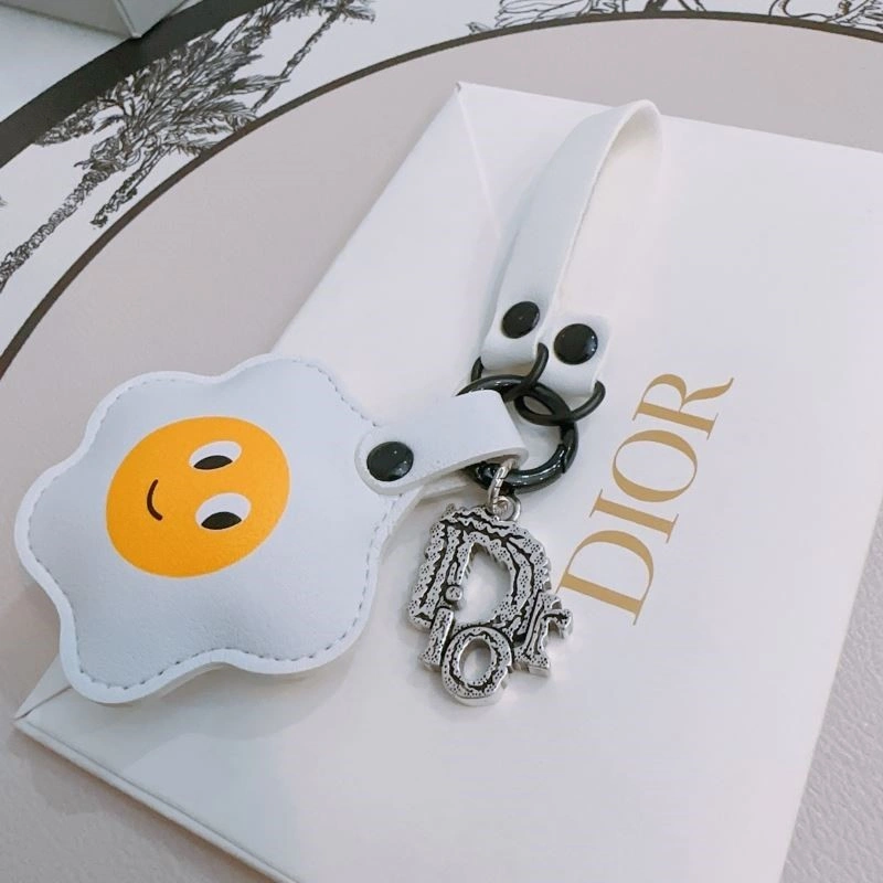 Christian Dior Keychains UrbanChic 233824