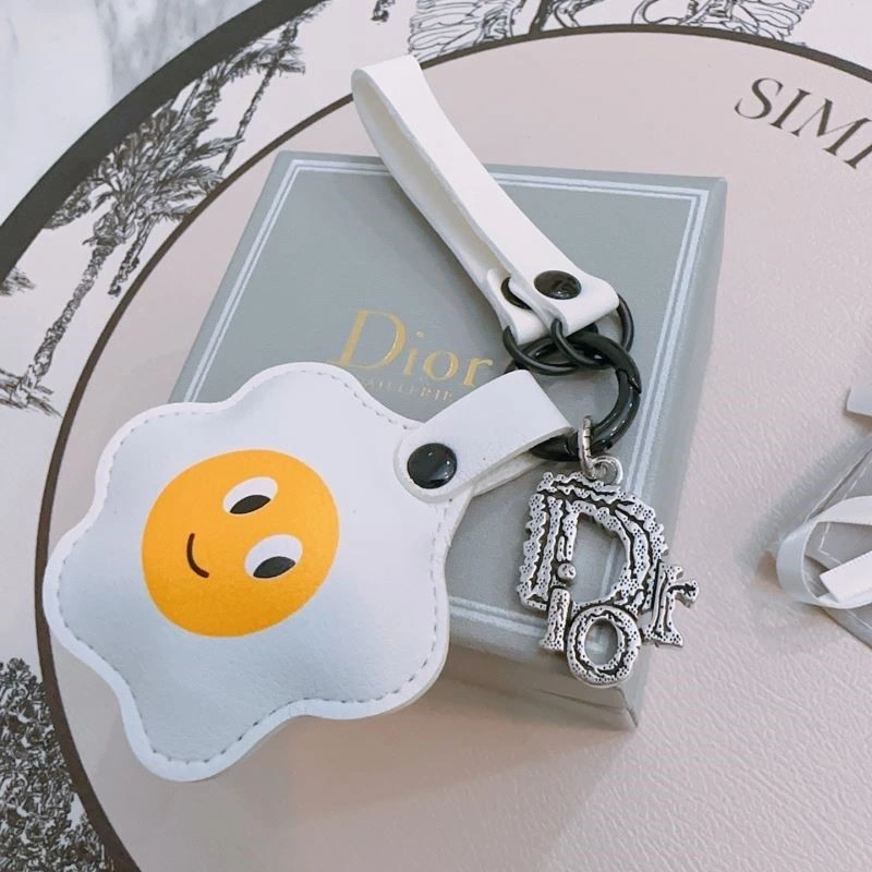Christian Dior Keychains UrbanChic 233824