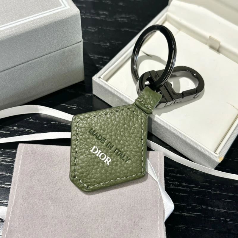 Christian Dior Keychains UrbanStyle 267573