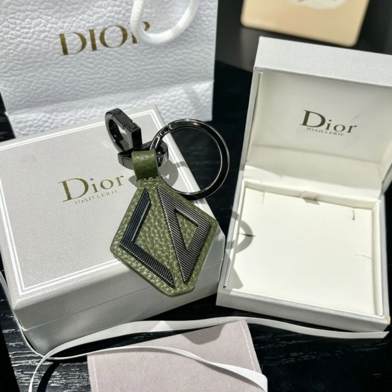 Christian Dior Keychains UrbanStyle 267573