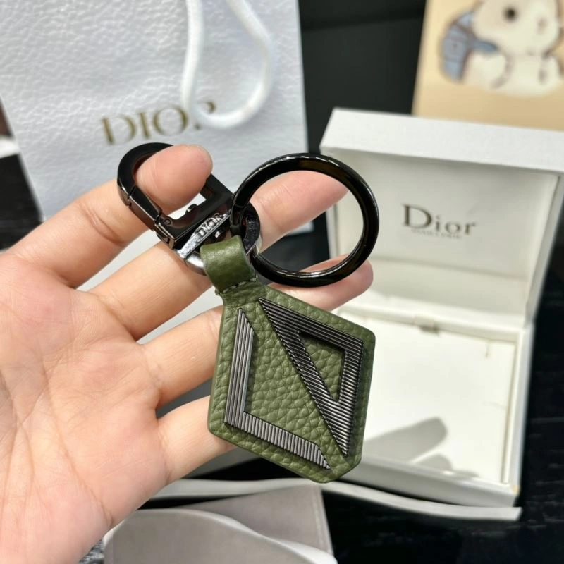 Christian Dior Keychains UrbanStyle 267573