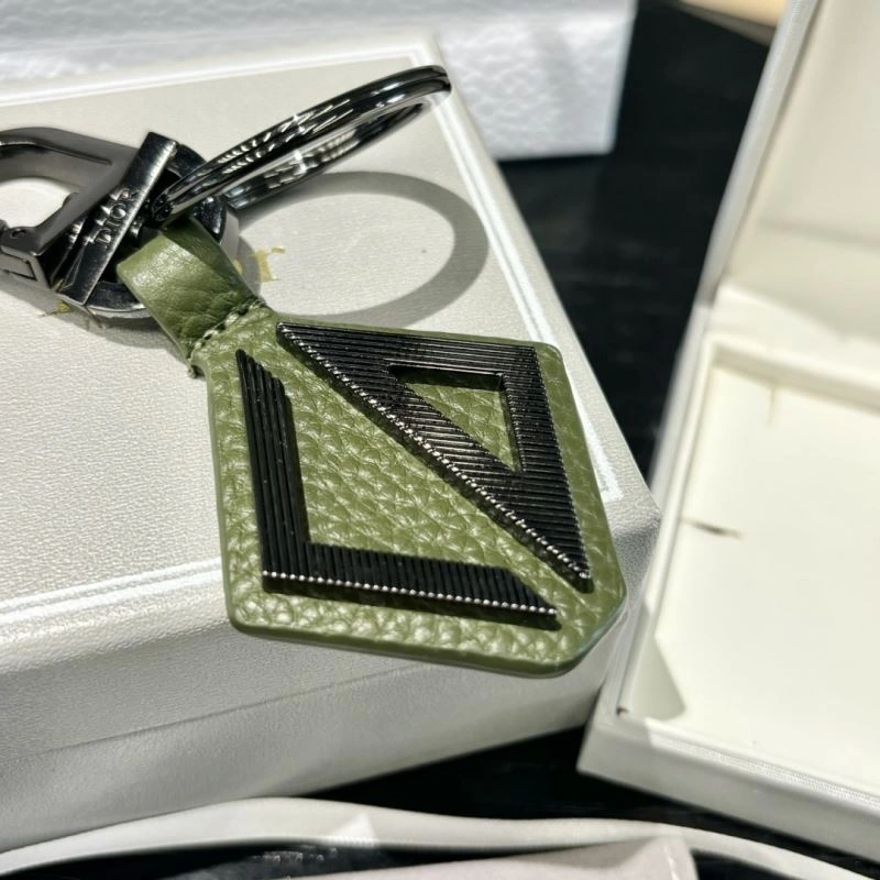 Christian Dior Keychains UrbanStyle 267573